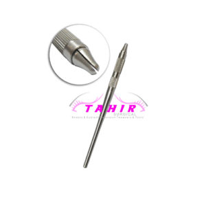 Microblading Pen Scalpel Handle
